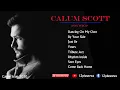 Lagu Calum Scott Non Stop New Song 2020