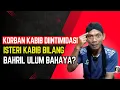 Lagu Mbak Otim Korban Kabib Diintimidasi Istri Kabib dan Kibinnya II TVAlwaha