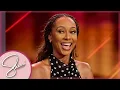 Download Lagu R\u0026B-artiest Keri Hilson