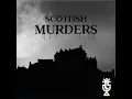 Scotland Then 1971 Dundee s Dark Days