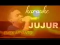 Download Lagu KARAOKE TARLING JUJUR (EMEK ARYANTO)