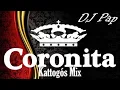Download Lagu Agy Szaggató Mix - DJ Pap