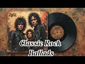 Download Lagu Classic Rock Ballads 90s