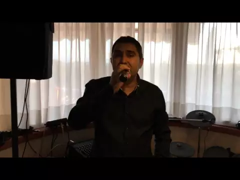 Download MP3 DAN PALOȘ - Cîntă cucu bată-l vina (official audio)