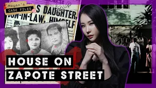 filipino dads obsessive love for daughter ends horribly house on zapote street true crime asia