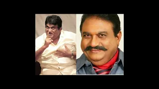 DHIMASHADA LABADAN ACTOR WAX KA OGOW