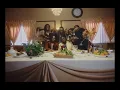 Download Lagu Kocee x KS Bloom - Stranger [Clip Officiel]