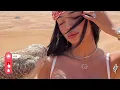 Dystinct - SALAM - lyrics + slowed & reverb ♡#tiktok @DYSTINCTOFFICIAL