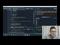 Utilizando o Python para automatizar simulacoes do HEC-RAS Parte II