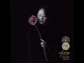 冬のリヴィエラ - Fuyu No Riviera - Ms.OOJA