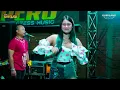 Download Lagu FULL ALBUM NEW GAPERO GRESS MUSIC WEDDING HARYANTO \u0026 ANISA KANDANG MAS MASIN DAWE KUDUS