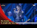 Lagu NASIB BUNGA - RIA AMELIA - SIMPATIK MUSIC - GENTING MERJOSARI MALANG - ABD AUDIO