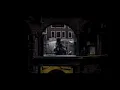 DD INVERSO X TRACKALAZZ X MIKE SWAMI - GRIS O AMSTERDAM MON AMOUR (PROD. EDDY MUGRE )