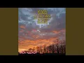 Download Lagu Rindu Di Antara Senja