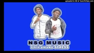 dj pepe x kwah nsg x mr thela never lose hope