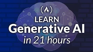 Master Generative AI: A Developer's Guide