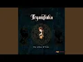 Download Lagu Wannabe (Original Mix)