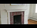 515 S WOLFE STREET BALTIMORE MD TOUR