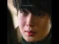 Download Lagu the witch and our beloved summer 🦋🙆🏻‍♀️ #kdrama #ourbelovedsummer