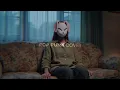 RABUN JAUH - Bernadya (POP PUNK COVER 🤘) by BUNNY STELLAR | Lautan Manusia Menolak Diam ⚡