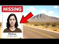 El Paso 2003 cold case solved arrest shocks community