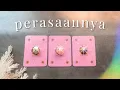 Download Lagu Pilih Kartu ✨ Perasaannya Padamu Saat Ini 🥹❤️