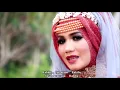 Download Lagu Habibi    ALBUM SURAH AR RAHMAN    MIRU PRODUCTION IS THE BEST