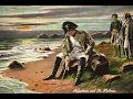 Download Lagu There is nothing we can do.. | Napoleon Song (Amour Plastique - slowed to perfection \u0026 loop)