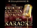 Dangerous (Originally Perfomed By Roxette)