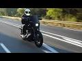 Download Lagu Harley Davidson Low Rider S Clubstyle