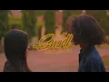 Souljah-Sudah Sudahlah(Reggae Cover SMVLL)