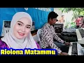 Download Lagu Gambus Bugis paling Syahdu// vcl. Samsidar