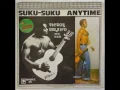 Lagu Sir Victor Uwaifo and his Titibitis - Ukuakpolokpolo