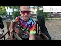Awesome Lightnin' Hopkins' Mojo Hand covered by Yiliya with free TAB