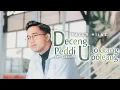 Lagu ▶️ DECENG UJOKKANG PEDDI UPOLEANG | Fajar Hijaz (Cover Music Video)