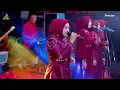 Download Lagu FULL ALBUM - NEW ELSAFA - KHITANAN M. YAFI NUR RAIKHAN - KEDUNG JEPARA