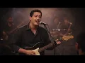 Rani Khalitha Lik Amana x Khatfat Galbi – Rai Blues Reimagined