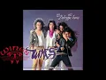 Download Lagu Wings  - Peronda jaket biru