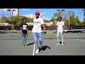 Download Lagu Famous Dex Feat. A$AP Rocky - \
