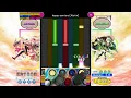 pms 16 happy century Alstin Clear