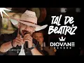 Download Lagu DIOVANE SEVERO TAL DE BEATRIZ (VIDEOCLIPE 2025) - O RITMO QUE CONTAGIA