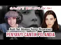 Download Lagu Paling Menggemaskan OME TV Kali Ini, Mereka Saling Memuji Dimas Senopati \u0026 Nikola Penyanyi Polandia