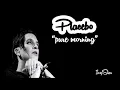 Placebo - Pure morning (lyrics)