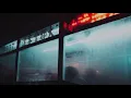Ambyion - Fallen [Future Garage]