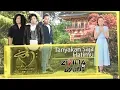 Download Lagu Zul Zivilia \u0026 Ayumi - Tanyakan Saja Hatimu (Official Music Video)