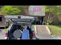 Builders Liquidators Customer Testimonial - Lisa