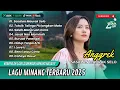 Download Lagu Anggrek - SASALAN MAURAK SELO | TUTUIK TALINGO PICIANGKAN MATO | LAGU MINANG TERBARU 2025