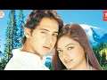 Download Lagu chunri lahrai to dil dhak dhak karta hai. #Chunri Lehrai Toh Film - Insaaf - Singer - Udit alka