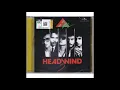 Download Lagu HEADWIND   KITA SERUPA