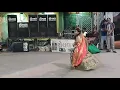 Shivani ruparelia